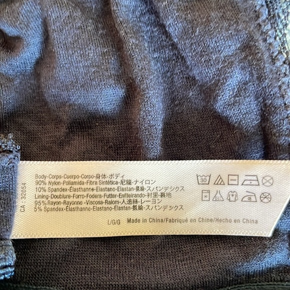 Out From Under by Urban Outfitters ~ Bundle of 3 Bras - Picture 10 of 11